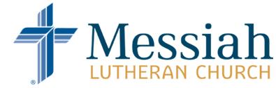 Messiah Lutheran Church