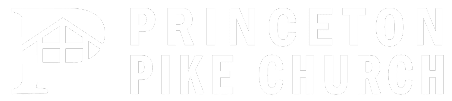 Princeton Pike Church of God