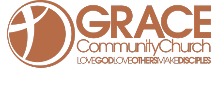 Grace Community Church