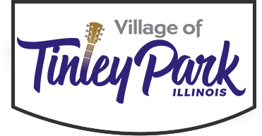 Tinley Park Community Church