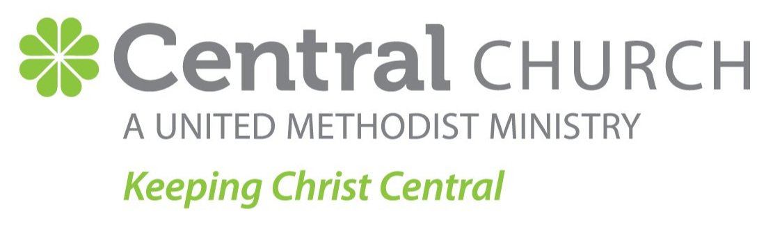 Central United Methodist Church