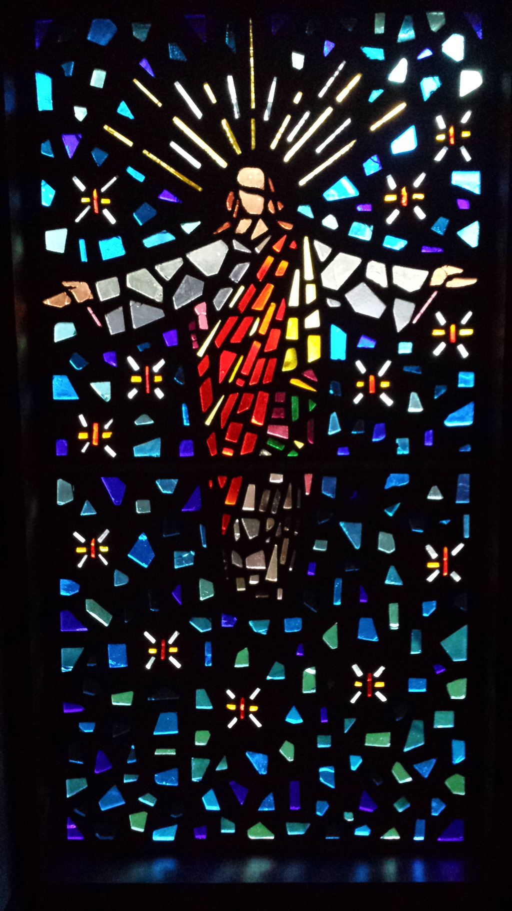 Princeton Presbyterian Church