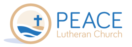 Peace Lutheran Church - Gilbert, AZ