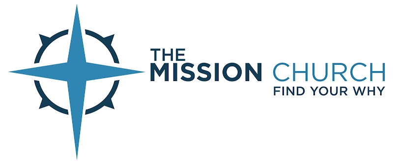 The Nathaniel Mission