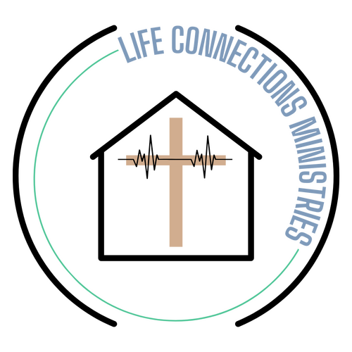 Life Connections Ministries