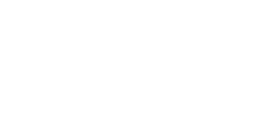 Awaken Church Fort Lauderdale