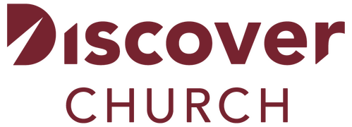 Discover Church