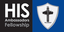 His Ambassadors Fellowship UPC Church