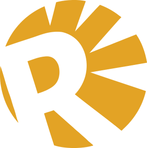 Radiant Church Fairbanks