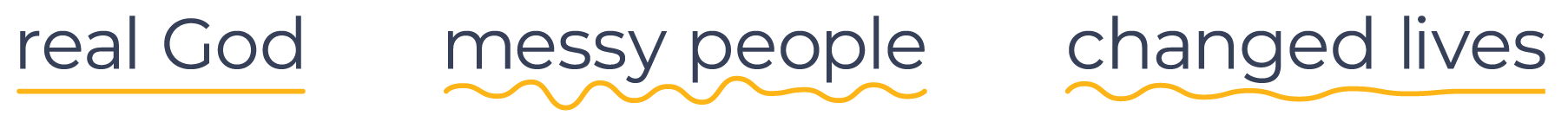 Longview Christian Church