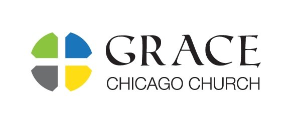 Grace Chicago Church