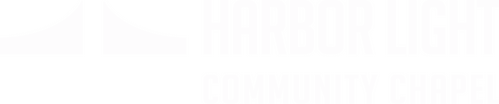 Harbor Light Community Chapel