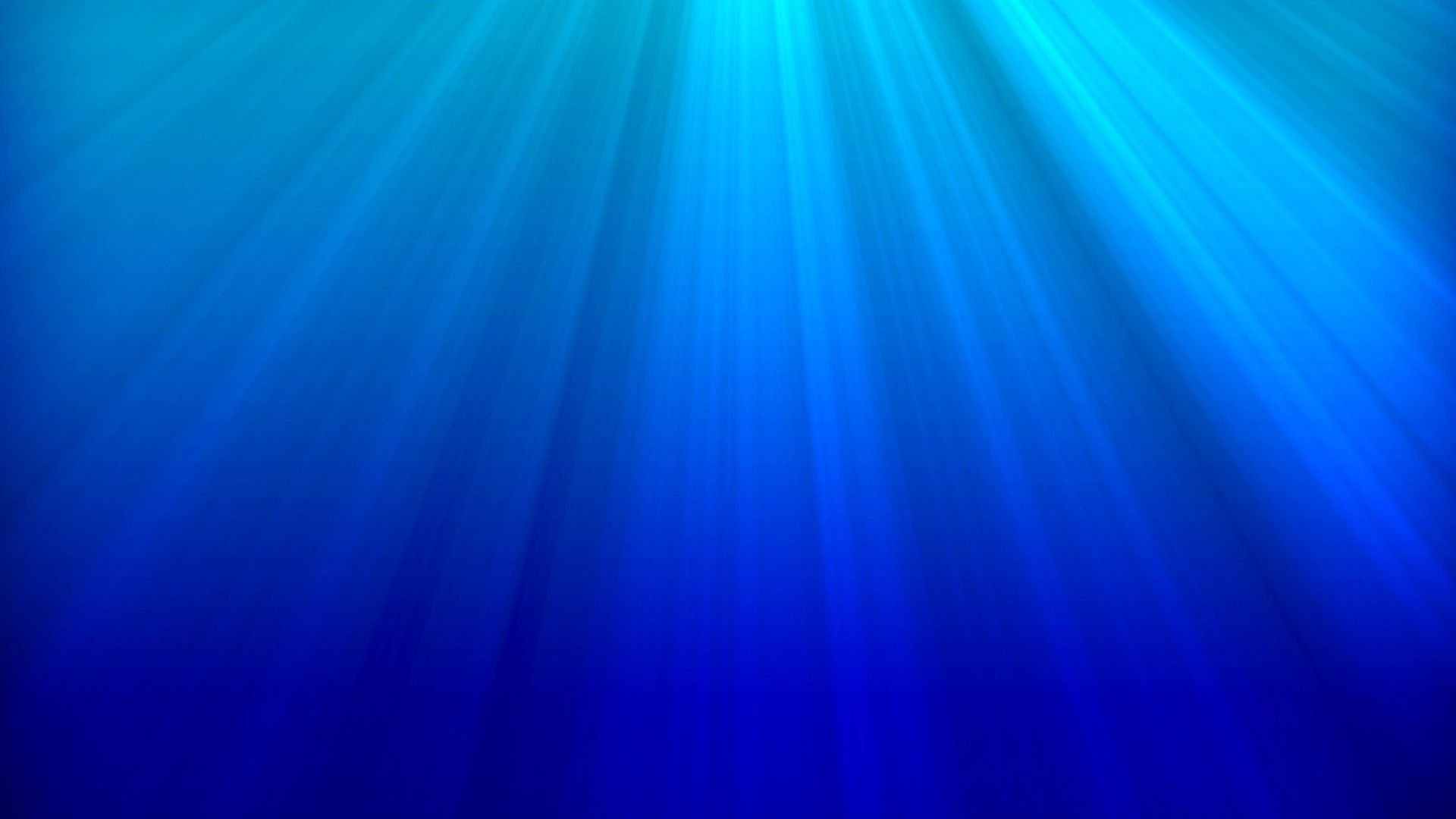 New Light Baptist Church