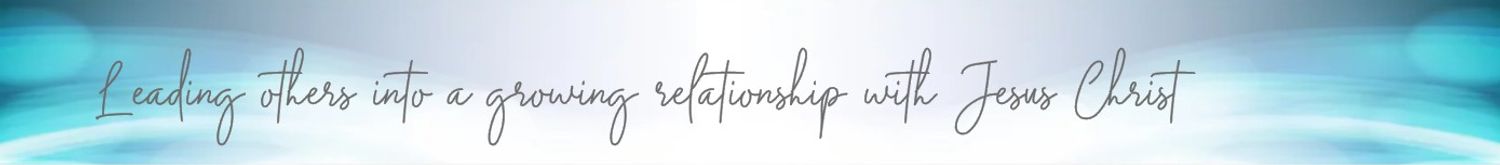 Fortieth Street Baptist Church