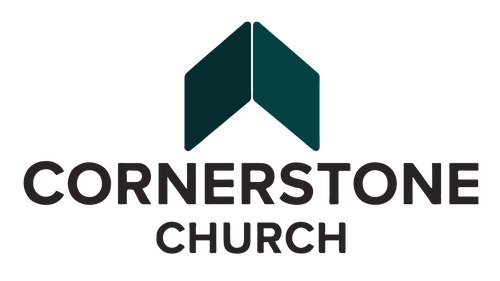 Cornerstone Church of New York