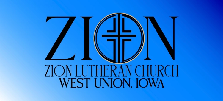 Zion American Lutheran Church
