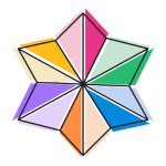 First Christian Church of Puyallup