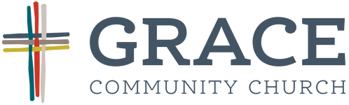 Grace Community Church