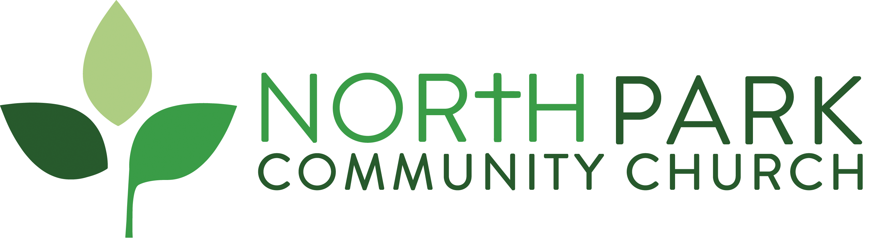 North Park Community Church