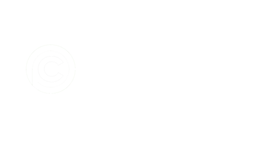 Oak Park Church