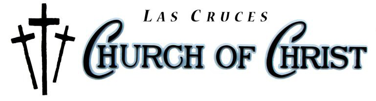 Las Cruces Church of Christ