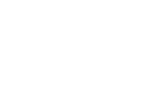 GracePoint Christian Church