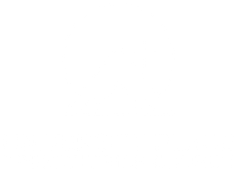 University Place Presbyterian Church