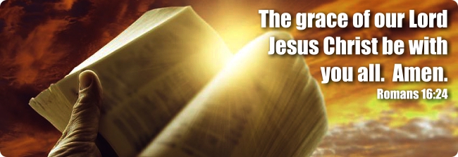 White Oak Church of Christ