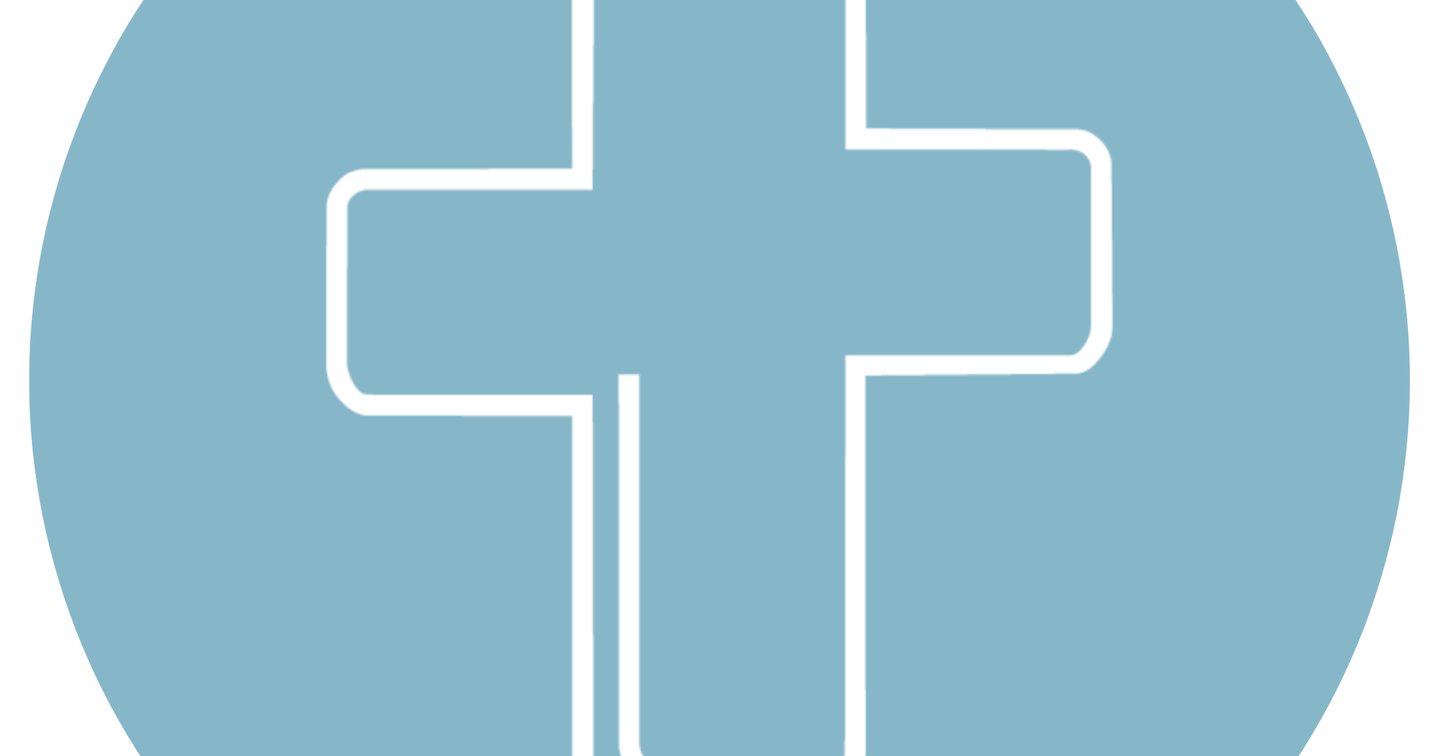 Caledonia Christian Reformed Church