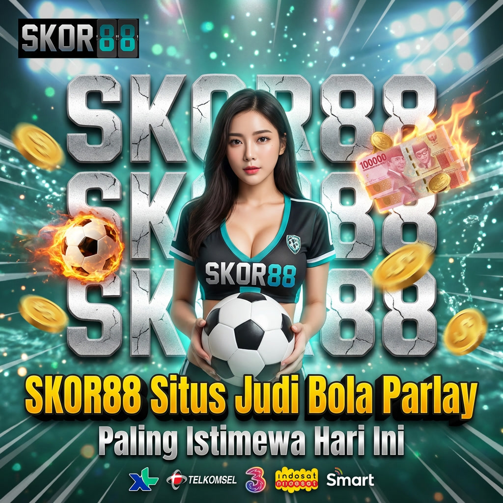 Memorial First Indian United Methodist Church