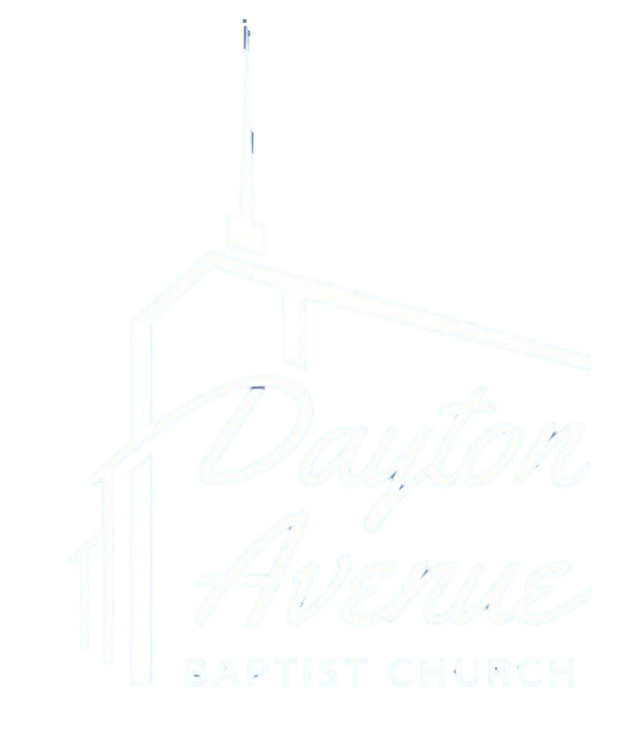 Dayton Avenue Baptist Church