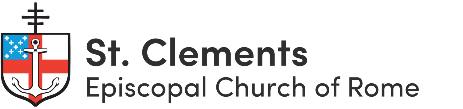 Saint Clements Episcopal Church