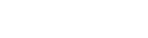 Marysville Foursquare