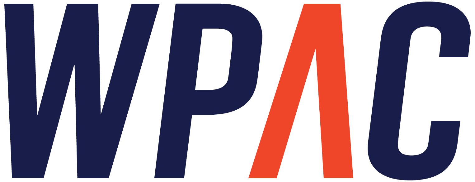 West Phoenix Apostolic Church