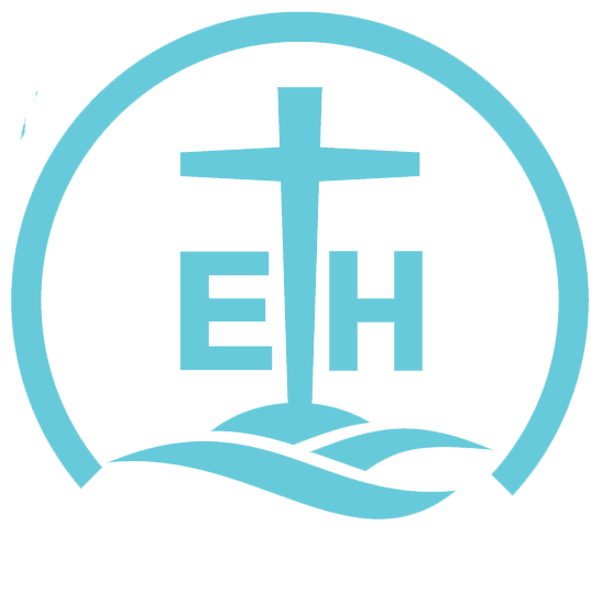 Eastern Hills Church of Christ