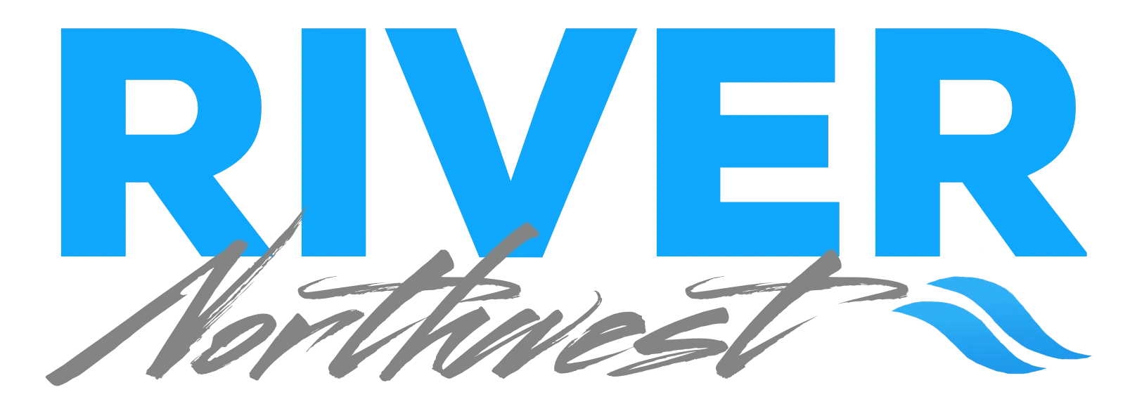 River Northwest Church