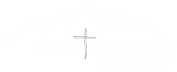 Mountain View Church