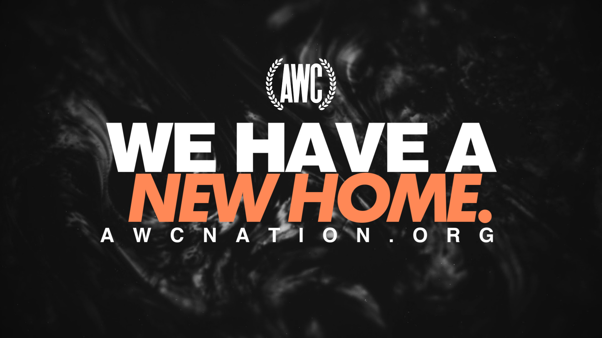 Ambassadors Worship Center