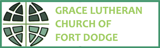 Grace Lutheran Church