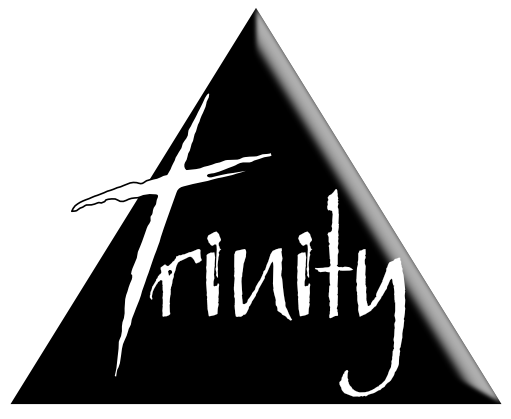 Trinity Lutheran Church