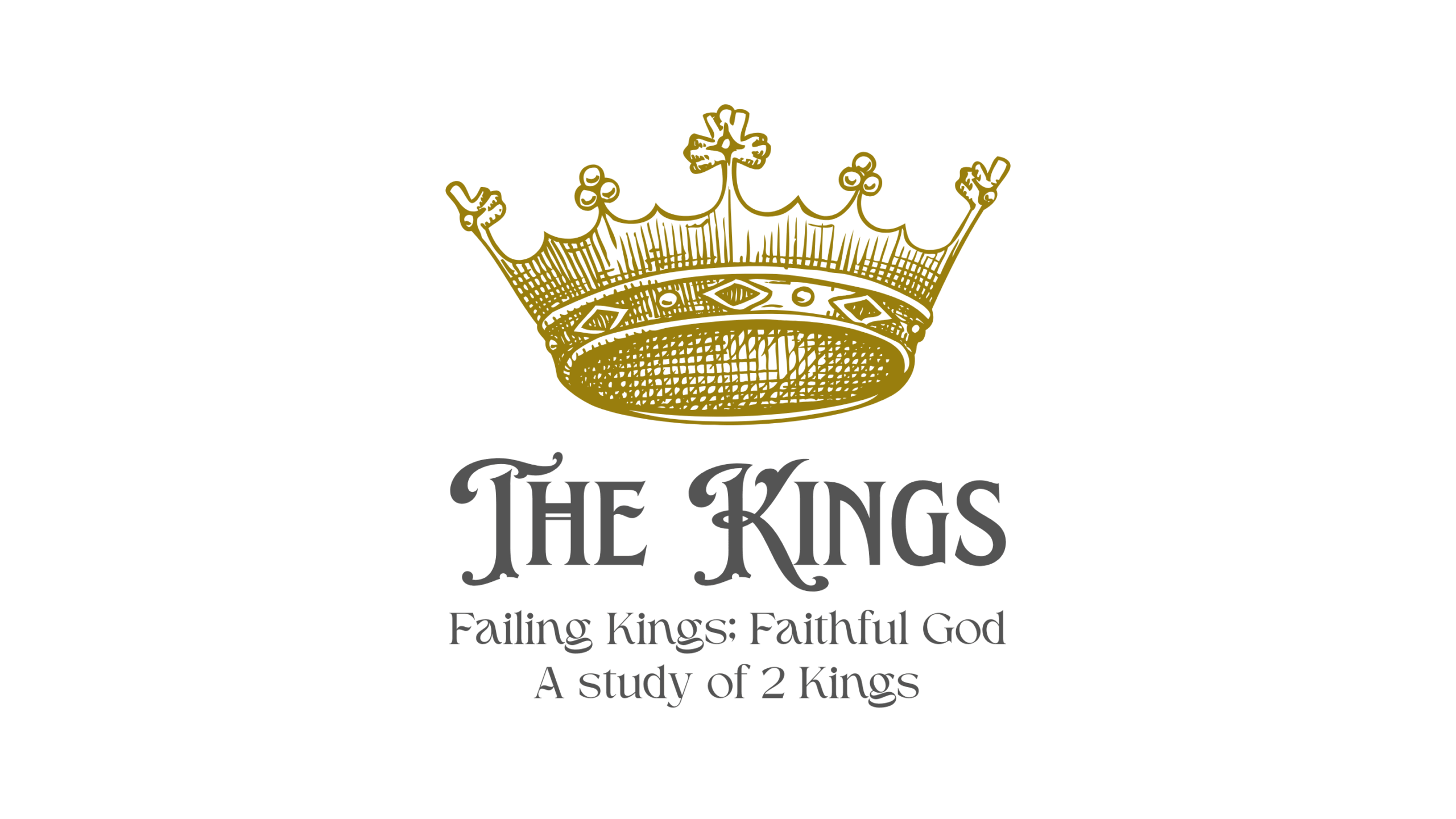 Westwood Baptist Church