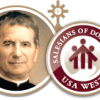 Corpus Christi Church