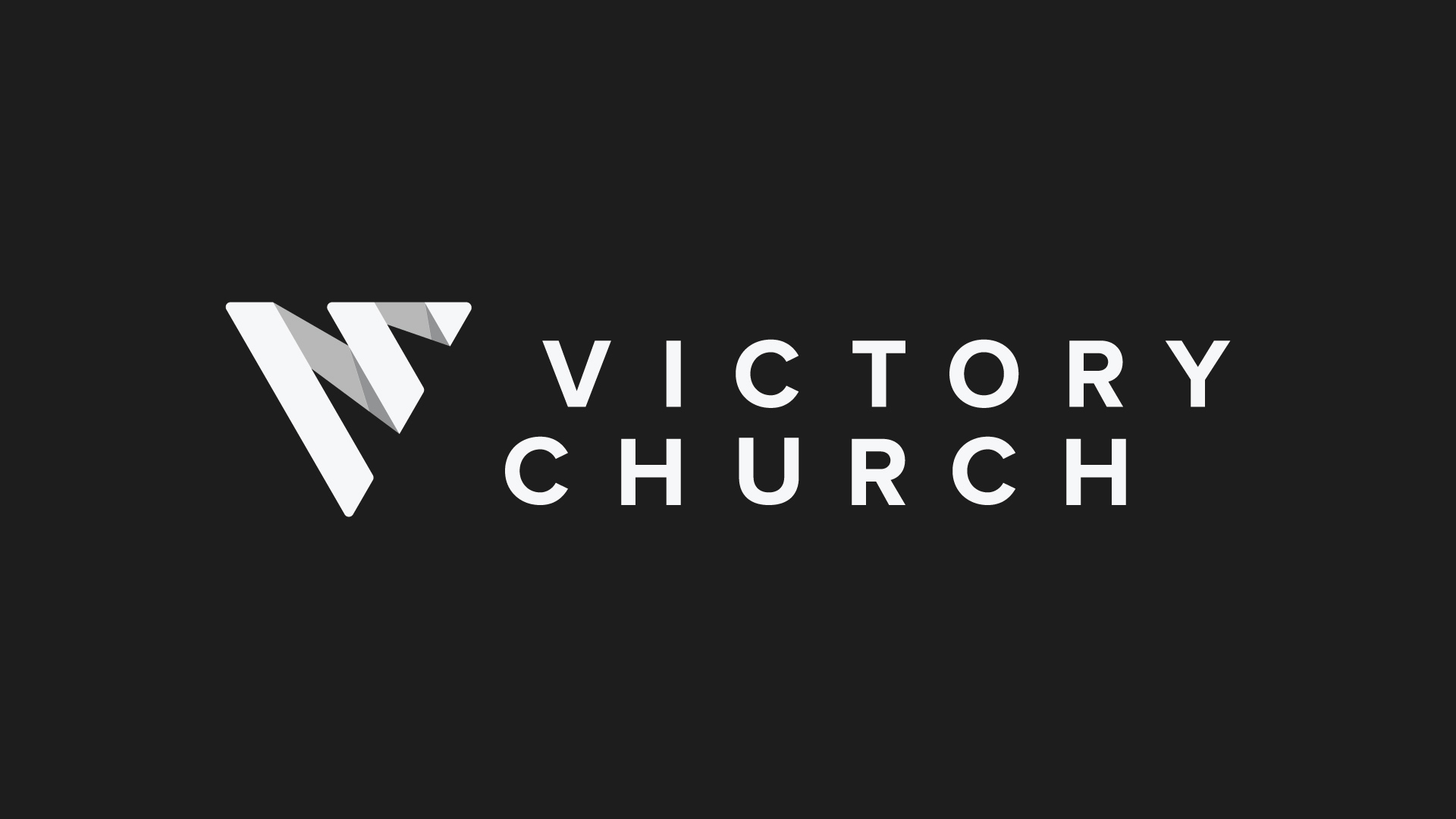 Victory Church - Norcross