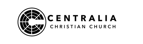 First Christian Church