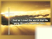 Saint Marys Catholic Church