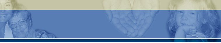 Trinity Lutheran Church