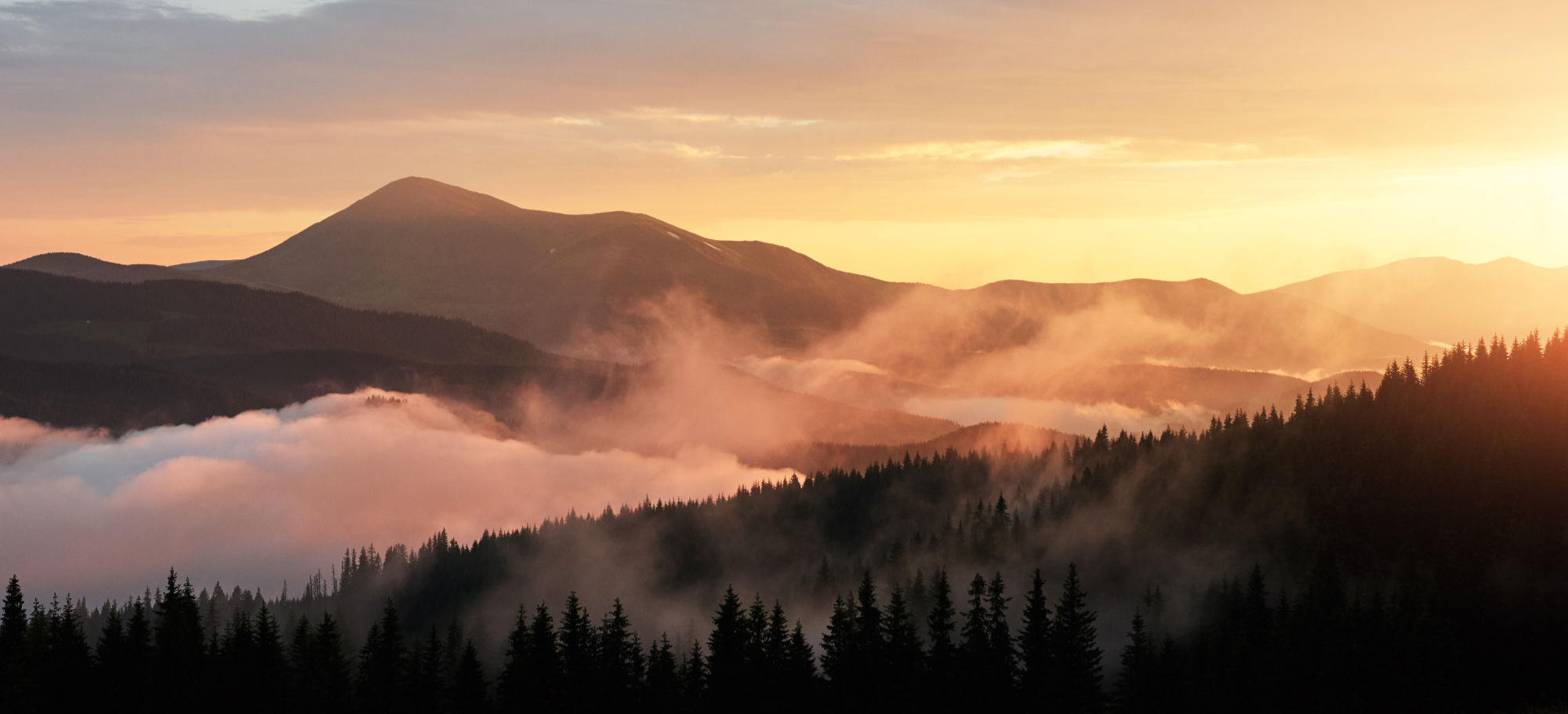 Trinity Baptist Church