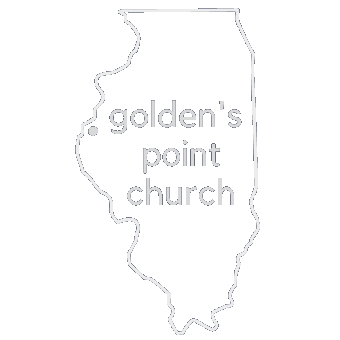 Goldens Point Church