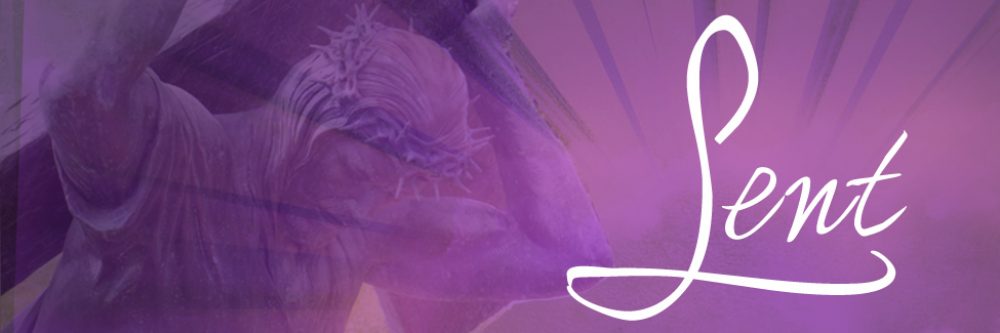 Good Shepherd Lutheran Church