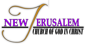 New Jerusalem Church of God in Christ